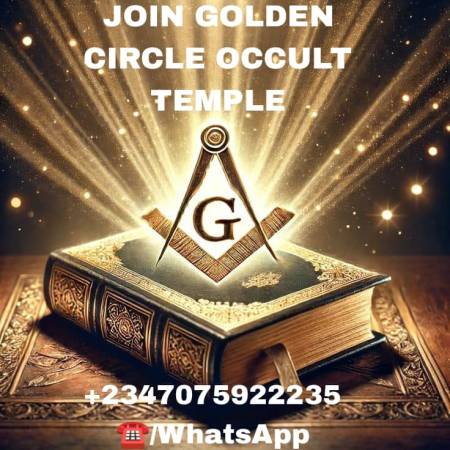 I WANT TO JOIN SECRET OCCULT FOR MONEY RITUALS IN NIGERIA OR GHANA TO BE RICH AND TO MAKE MONEY, WITH NO HUMAN SACRIFICE OR BLOODSHED CALL☎️+234802062