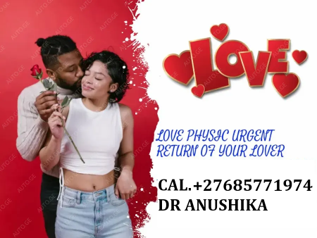 +27685771974 |  Dr Anushika is a trusted Traditional Healer,Powerful Sangoma, Spiritual Healer
