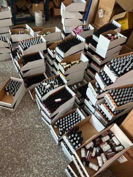 Best and Unique producer of HIGH QUALITY Undetectable counterfeit Banknotes,,WhatsApp:+237682890280