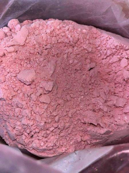 Buy 3MMC KETAMINE#DMT#VAPE#PEN #COKE#MDMA ::::WhatsApp:+237687053999