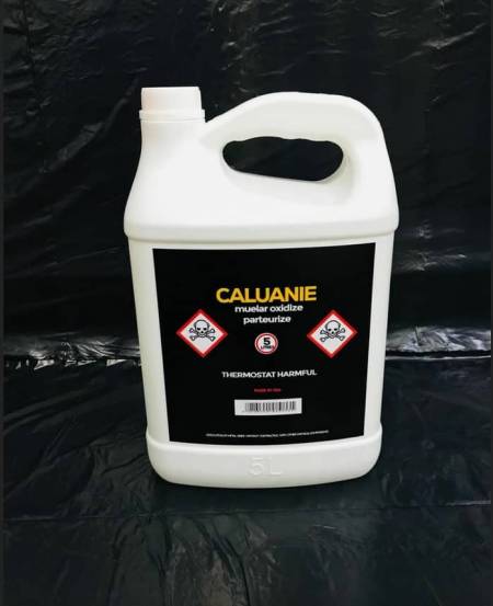 Buy 99.9% GBL Gamma-Butyrolactone GBL , GHB , BDO: ..WhatsApp: +237682890280