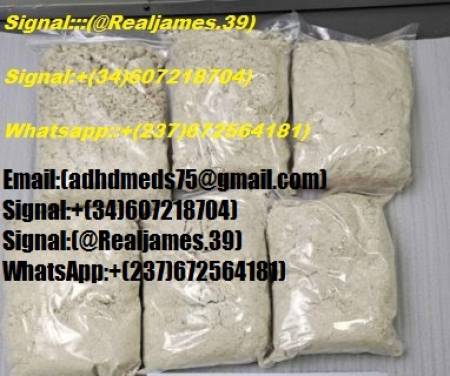 Buy 5 cabp Powder Online, (adhdmeds75@gmail.com) Buy 5C-AKB48 Online, 5F-MDMB-2201 Powder for Sale @ Cheap Price, Buy BMDP Online, EBK for Sale (morga