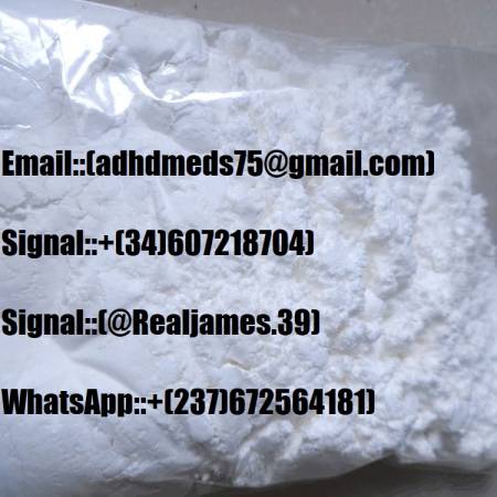 Buy 5 cabp Powder Online, (adhdmeds75@gmail.com) Buy 5C-AKB48 Online, 5F-MDMB-2201 Powder for Sale @ Cheap Price, Buy BMDP Online, EBK for Sale (morga