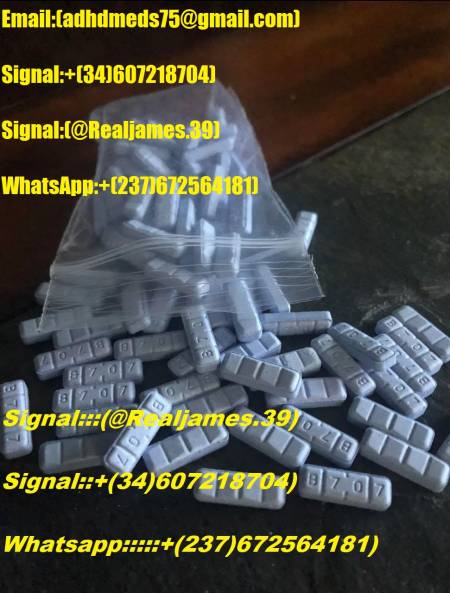 Buy 5 cabp Powder Online, (adhdmeds75@gmail.com) Buy 5C-AKB48 Online, 5F-MDMB-2201 Powder for Sale @ Cheap Price, Buy BMDP Online, EBK for Sale (morga