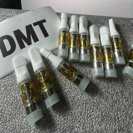 Buy Bulk PSYCHEDELIC, MDMA, CRYSTAL METH, DMT Carts,::{WhatsApp :+237687053999}