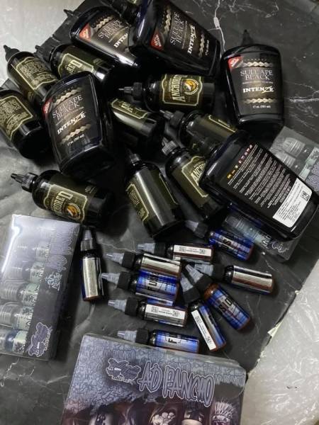 Buy Caluanie Muelear Oxidize,Vape,Buy 99.9% pure GBL,GHB,BDO:::::WhatsApp:+237682890280