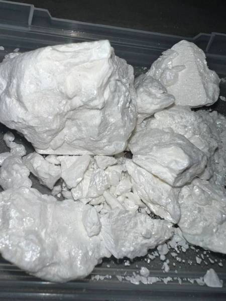 Buy cocaine online and pay through bitcoin,,WhatsApp: +237682890280