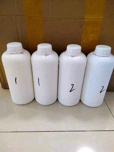 BUY Eutylone ,COKE,GBL,GHB, Hashish Weed KU,NU
