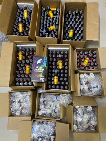 BUY GHB/GBL ONLINE, BUY WEGOVY, OZEMPIC ONLINE: WhatsApp: +237682890280