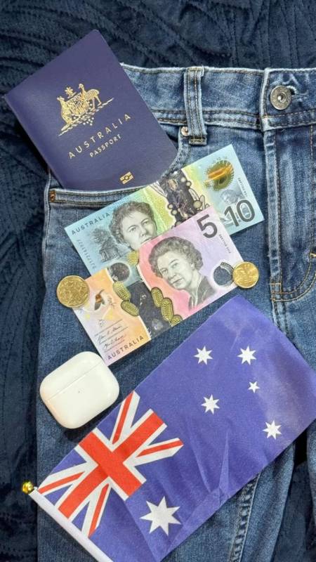 Buy Online, Fake Banknotes, Fake Passport, Driver´s Licence, Clone Cards, GBL, GHB:::WhatsApp:+23768