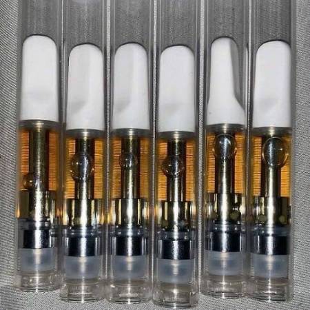 Buy Oxycotin# BHB # GBL # Nembutal :::WhatsApp:+237687053999