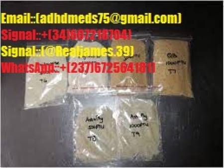 Buy 5 cabp Powder Online, (adhdmeds75@gmail.com) Buy 5C-AKB48 Online, 5F-MDMB-2201 Powder for Sale @ Cheap Price, Buy BMDP Online, EBK for Sale (morga