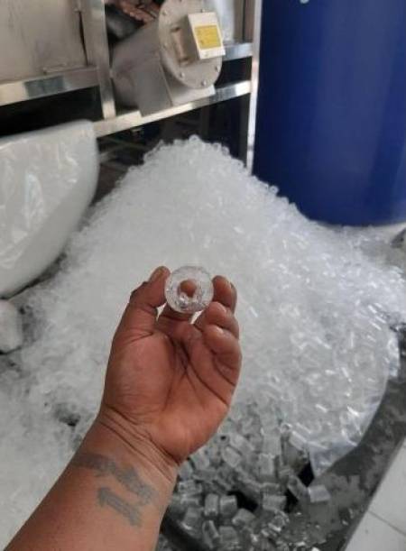 Buy Percocet ,CBD ,THC,Wax ,THC vapes ,Dmt ,MDMA::WhatsApp : +237687053999