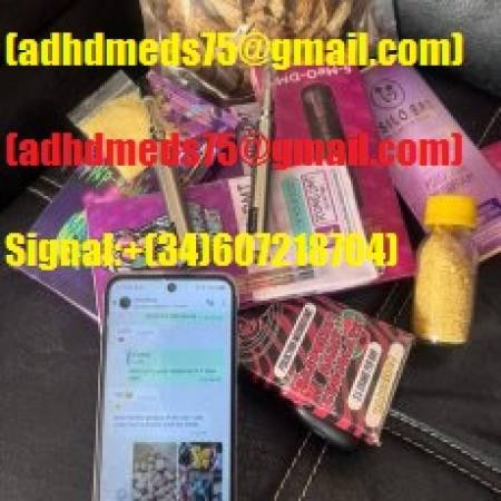 Buy 5 cabp Powder Online, (adhdmeds75@gmail.com) Buy 5C-AKB48 Online, 5F-MDMB-2201 Powder for Sale @ Cheap Price, Buy BMDP Online, EBK for Sale (morga
