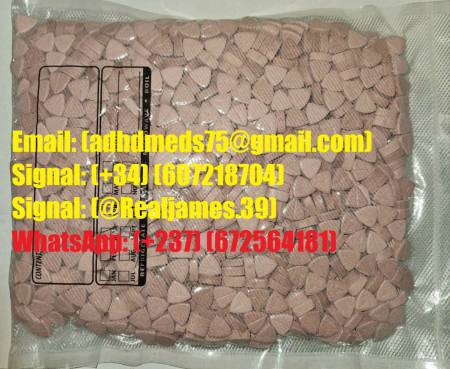 Buy prescription medicine used as a sedative for diagnostic and surgical procedures and more.