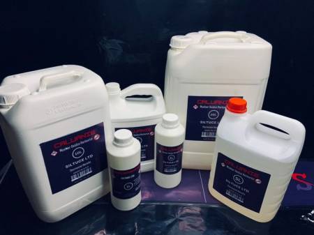 Buy Pure Mephedrone, MDPV, Plant Food, Ketamine,lsd,cocaine,mdma,mephedrone,,,WhatsApp: +23768289028
