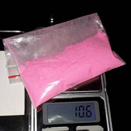 Buy top quality GHB/GBL Adderall XR, Fentanyl available:WhatsApp:+237687053999