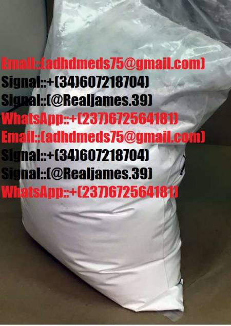 Buy 5 cabp Powder Online, (adhdmeds75@gmail.com) Buy 5C-AKB48 Online, 5F-MDMB-2201 Powder for Sale @ Cheap Price, Buy BMDP Online, EBK for Sale (morga