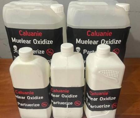 COMPRA GHB/GBL, WEGOVY y OZEMPIC ONLINE: WhatsApp: +237687053999