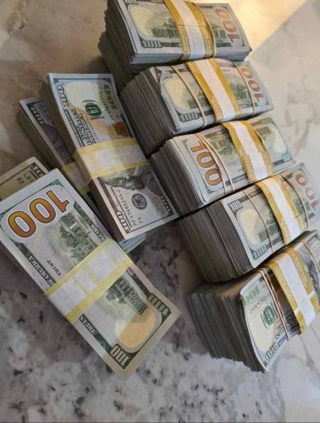 Counterfeit fake banknotes for affordable prices.WhatsApp:+237682890280
