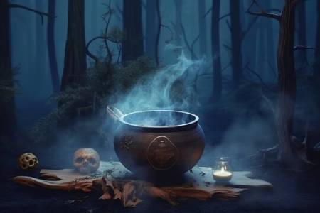 Discover the Most Powerful Death Spells That Work Fast Without Backfire | WhatsApp +256 779 611 965