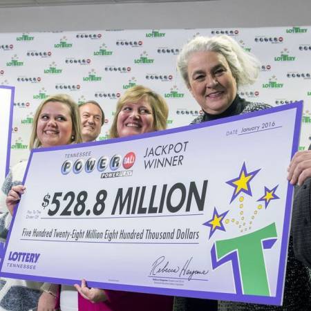 @Europe,Usa,Uk,call [+256758471138 ] to get Powerful Lottery Spell to Win millions.