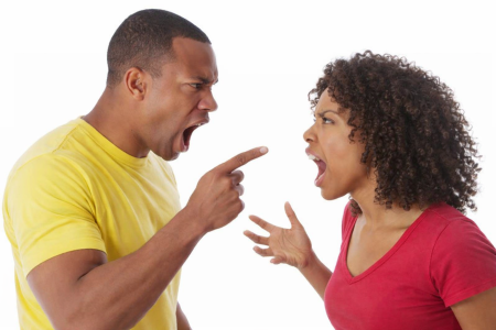Feeling betrayed, hurt, or emotionally broken? Our powerful revenge spells and spiritual justice rituals are designed to restore balance, deliver karm