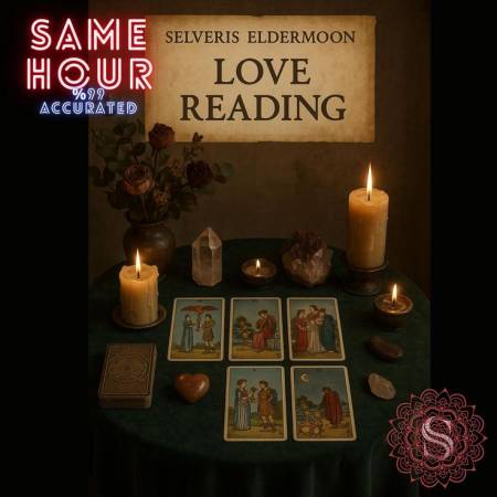  Fix Love problems and bring back your lost love in 24hrs call +256763059888.