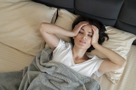 Zopiclone jobs by improving the mind´s natural soothing signals, aiding to reduce extreme neural activity that can make going to sleep tough. This cli