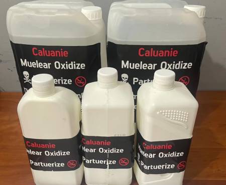 Hot-sale products online, CALUANIE MUELEAR OXIDIZE,COKE,GBL,GHB,: WhatsApp:+237682890280