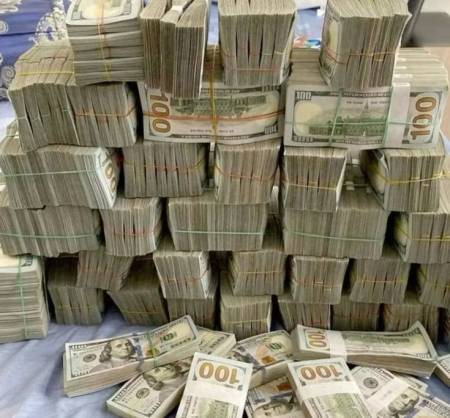 instant Money Spells to save you out of Financial problems call +256758471138 