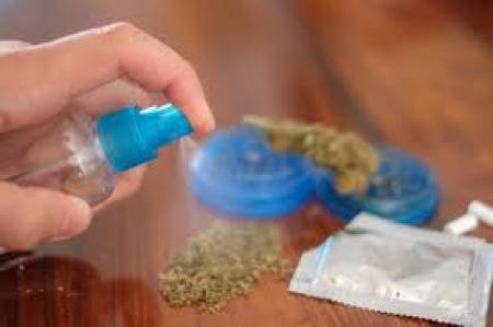 K2/Spice. Ofrecemos los mejores papeles y líquidos K2/Spice del mercado