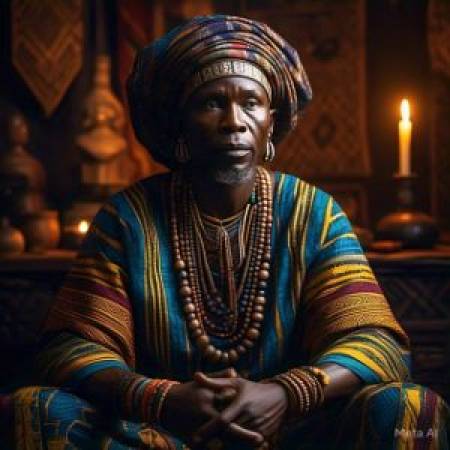 *Love Spells* that Work Instant in *USA*, UK, Australia, Canada, Singapore, and New Zealand. CALL OR