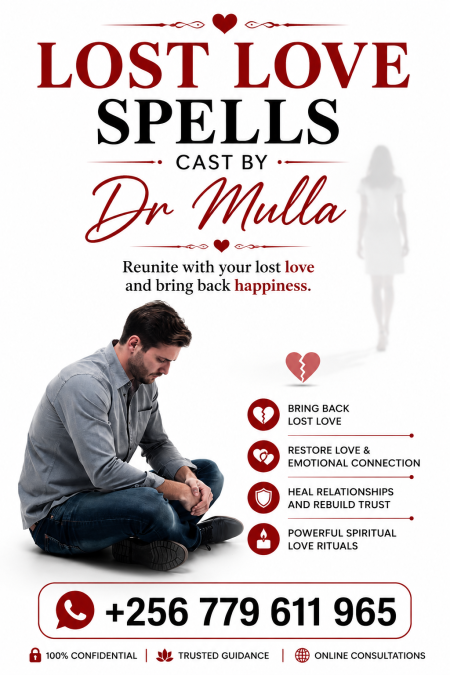 With powerful spiritual energy, targeted emotional triggers, and ancient reunion rituals, you can reverse any breakup and bring your ex back quickly, 
