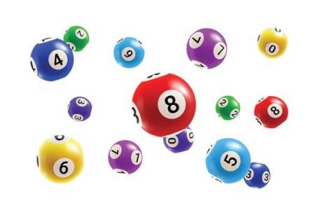Powerful Lottery Spells That Work Fast to Attract Luck, Prosperity, and Life-Changing Opportunities 
