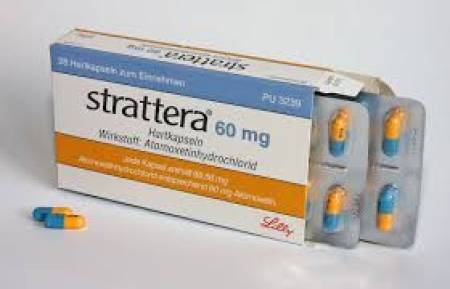 ¿Puedo comprar tratamiento para el TDAH sin receta en línea?