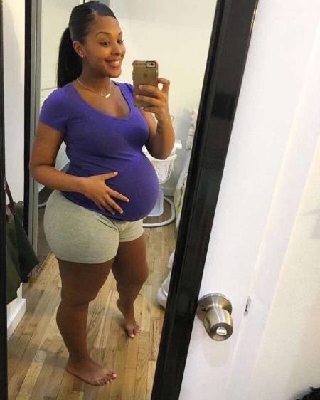 Qualified fertility Pregnancy Spell for quick pregnant to have kids call +256763059888 