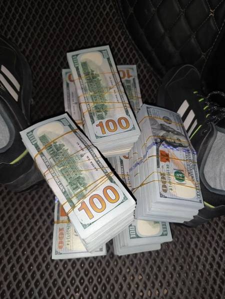 Quality banknotes and clone cards for sale online. WhatsApp:+237682890280