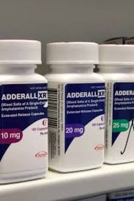 ¿Se pueden comprar medicamentos online?