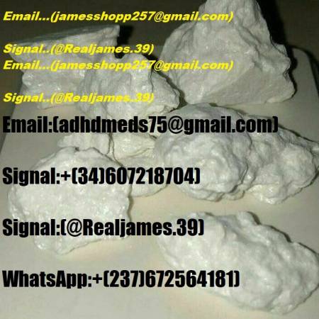Buy 5 cabp Powder Online, (adhdmeds75@gmail.com) Buy 5C-AKB48 Online, 5F-MDMB-2201 Powder for Sale @ Cheap Price, Buy BMDP Online, EBK for Sale (morga