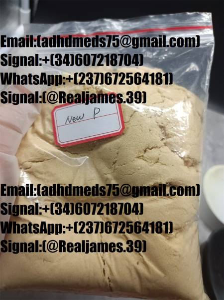 Buy 5 cabp Powder Online, (adhdmeds75@gmail.com) Buy 5C-AKB48 Online, 5F-MDMB-2201 Powder for Sale @ Cheap Price, Buy BMDP Online, EBK for Sale (morga