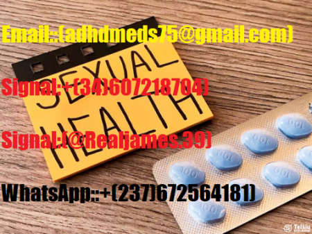 Buy 5 cabp Powder Online, (adhdmeds75@gmail.com) Buy 5C-AKB48 Online, 5F-MDMB-2201 Powder for Sale @ Cheap Price, Buy BMDP Online, EBK for Sale (morga