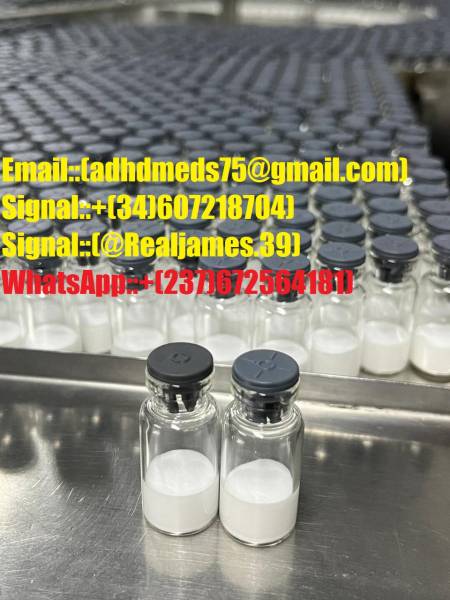 Signal:+(34)607218704)buy Anavar  Andriol  Androl  Androstendione  Bionabol  Boldenone  Clenbuterol 