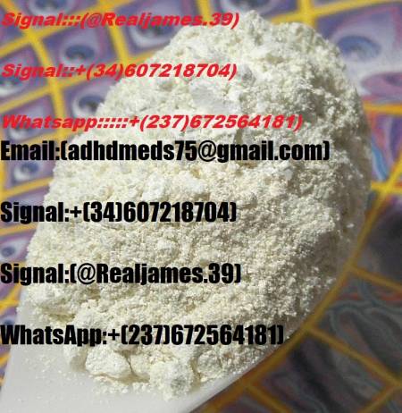 Buy 5 cabp Powder Online, (adhdmeds75@gmail.com) Buy 5C-AKB48 Online, 5F-MDMB-2201 Powder for Sale @ Cheap Price, Buy BMDP Online, EBK for Sale (morga