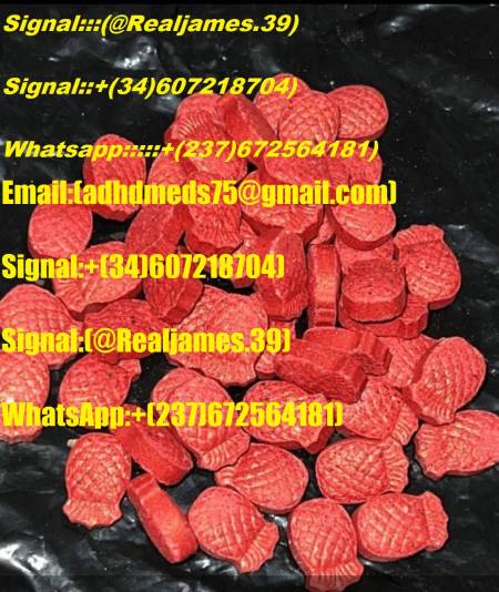 Buy 5 cabp Powder Online, (adhdmeds75@gmail.com) Buy 5C-AKB48 Online, 5F-MDMB-2201 Powder for Sale @ Cheap Price, Buy BMDP Online, EBK for Sale (morga