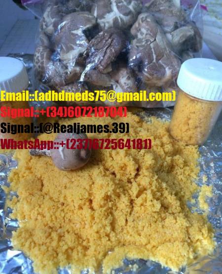 Buy 5 cabp Powder Online, (adhdmeds75@gmail.com) Buy 5C-AKB48 Online, 5F-MDMB-2201 Powder for Sale @ Cheap Price, Buy BMDP Online, EBK for Sale (morga