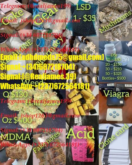 Buy 5 cabp Powder Online, (adhdmeds75@gmail.com) Buy 5C-AKB48 Online, 5F-MDMB-2201 Powder for Sale @ Cheap Price, Buy BMDP Online, EBK for Sale (morga