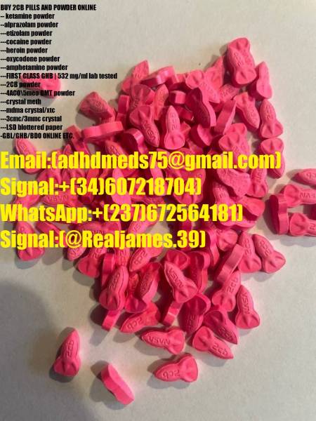 Buy 5 cabp Powder Online, (adhdmeds75@gmail.com) Buy 5C-AKB48 Online, 5F-MDMB-2201 Powder for Sale @ Cheap Price, Buy BMDP Online, EBK for Sale (morga