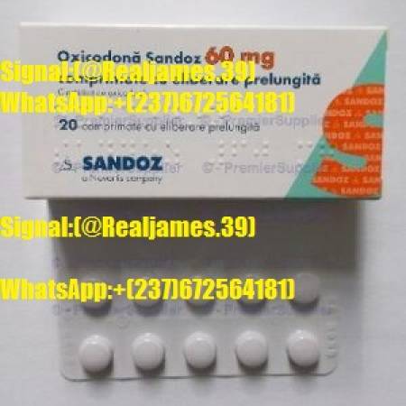 Signal:+(34)607218704)BUY OXYCONTIN, OXYCONTIN,HYDROCODONE ONLINE IN SPAIN,USA,UK,EUROPE