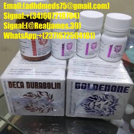 Buy 5 cabp Powder Online, (adhdmeds75@gmail.com) Buy 5C-AKB48 Online, 5F-MDMB-2201 Powder for Sale @ Cheap Price, Buy BMDP Online, EBK for Sale (morga